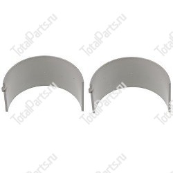 CATERPILLAR 1032873 ВКЛАДЫШ ШАТУНА