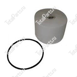 ROTTNE 07501395 ФИЛЬТР ПАТРОН