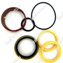 TOYOTA 046533036071 КОМПЛЕКТ САЛЬНИКОВ ГИДРОЦИЛИНДРА