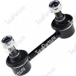 FEBEST 0423DJR СТОЙКА ШТАНГИ СТАБИЛИЗАТОРА