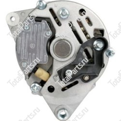 BOSCH 0986036211 ГЕНЕРАТОР