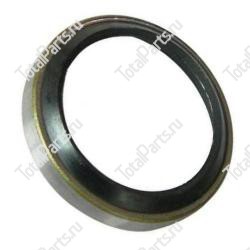 TOTALPARTS 000006307 МАСЛОСЪЕМНОЕ КОЛЬЦО