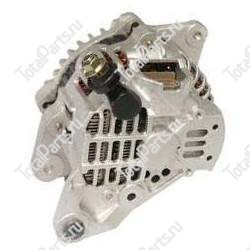 BOSCH 0986045731 ГЕНЕРАТОР