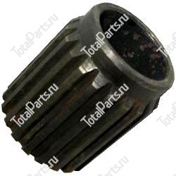TVH 10318378 МУФТА АДАПТЕР