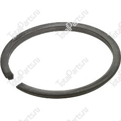 ZF 0501308863 СТОПОРНОЕ КОЛЬЦО
