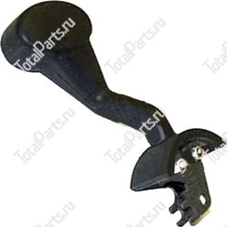 JUNGHEINRICH (AMEISE) 05063058 РЫЧАГ