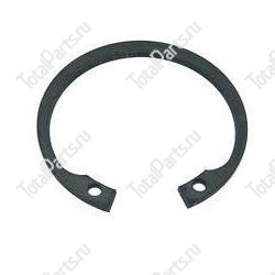 LINDE 0009070249 СТОПОРНОЕ КОЛЬЦО