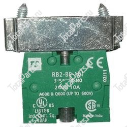 SKYJACK 103280 ПЕРЕКЛЮЧАТЕЛЬ