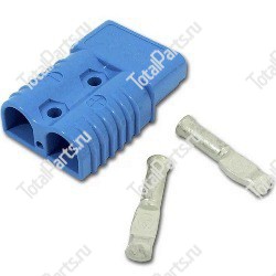 TVH 100BA4115 СОЕДИНИТЕЛЬ АККУМУЛЯТОРА