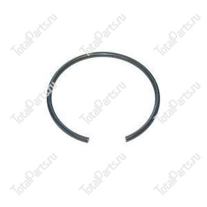 LINDE 0009071116 СТОПОРНОЕ КОЛЬЦО