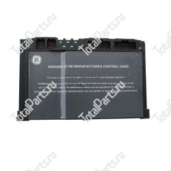 KEY NUMBER 005519832 КОНТРОЛЛЕР