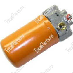 SIZE 101.5x95x215x215 ФИЛЬТР МАСЛЯНЫЙ В СБОРЕ