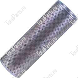 SAMSUNG 104100130 ФИЛЬТР ГИДРАВЛИЧЕСКИЙ