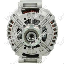 BOSCH 0986046610 ГЕНЕРАТОР