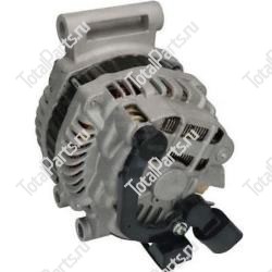 WAI 1-3493-25W ГЕНЕРАТОР