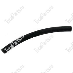 HYSTER 0336573 ШЛАНГ