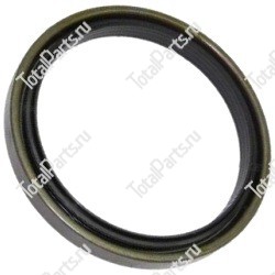 MERLO 048678 МАСЛОСЪЕМНЫЙ САЛЬНИК