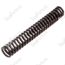 TOTALPARTS 000026688 ПРУЖИНА
