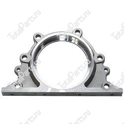 DEUTZ 1005101X2 КРЫШКА ЗАДНЕГО САЛЬНИКА КОЛЕНВАЛА