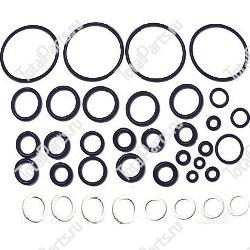 MERLO 057430 НАБОР УПЛОТНЕНИЙ