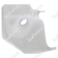 LINDE 0009820804 РАСШИРИТЕЛЬНЫЙ БАЧОК