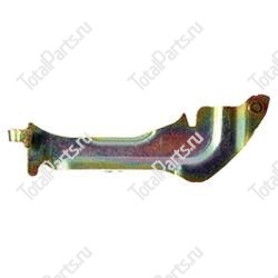 TVH 10030896 РЫЧАГ ТОРМОЗНОЙ КОЛОДКИ