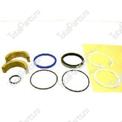 TOYOTA 046512018471 КОМПЛЕКТ САЛЬНИКОВ ГИДРОЦИЛИНДРА