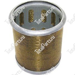 TOTALPARTS 000039192 ЭЛЕМЕНТ ГИДРАВЛИКИ