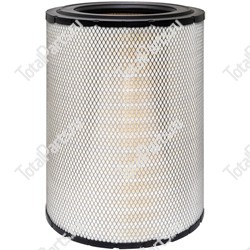 LIEBHERR 10343995 ФИЛЬТР ВОЗДУШНЫЙ