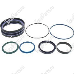 MERLO 074637 КОМПЛЕКТ САЛЬНИКОВ ГИДРОЦИЛИНДРА