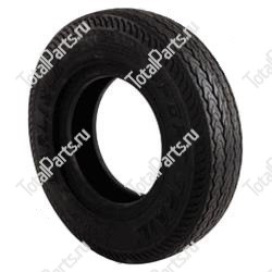 TAYLOR 1007500 ШИНА