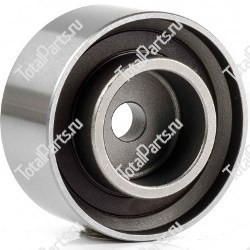 STELLOX 0340015SX РОЛИК РЕМНЯ ГРМ