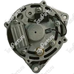 BOSCH 0986032960 ГЕНЕРАТОР