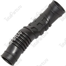 Intella Part 005207892 ПАТРУБОК ВОЗДУШНЫЙ