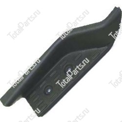 TVH 10029245 КОЖУХ ЛЕВЫЙ