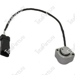 MERLO 061431 ПОТЕНЦИОМЕТР