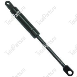 STABILUS LIFT-O-MAT 0840340700N ГАЗОВЫЙ АМОРТИЗАТОР