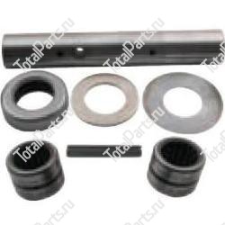 HYSTER 0328641 РЕМКОМПЛЕКТ ШКВОРНЯ