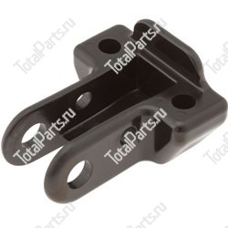 TOTALPARTS 000001546 ЗАЩИТА