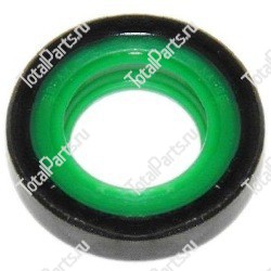 ZF 0634.502.084 МАСЛОСЪЕМНОЕ КОЛЬЦО