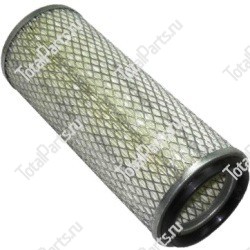 TVH 101FL1358 ФИЛЬТР ВОЗДУШНЫЙ