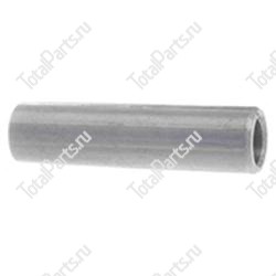 TVH 1001886 ВТУЛКА