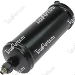 MERLO 063534 ФИЛЬТР