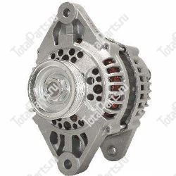 BOSCH 0986038041 ГЕНЕРАТОР