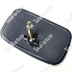 SIZE 105*170 ЗЕРКАЛО ЗАДНЕГО ВИДА