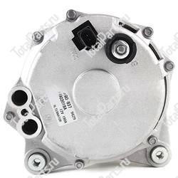 VAG 059903023Q ГЕНЕРАТОР