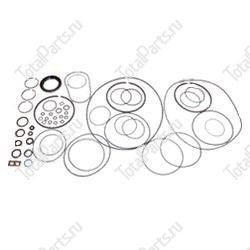 TOYOTA 043213052571 КОМПЛЕКТ ТРАНСМИССИИ