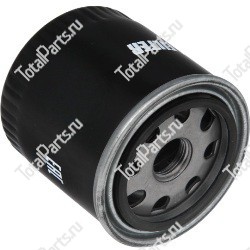 TVH 101FL1354 ФИЛЬТР ТОПЛИВНЫЙ