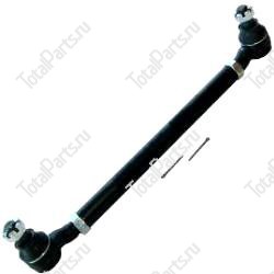 TOYOTA 044311007171 РУЛЕВАЯ ТЯГА