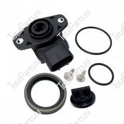 TOYOTA 044382001171 НАБОР ПОТЕНЦИОМЕТРА